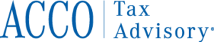 Corporate Services