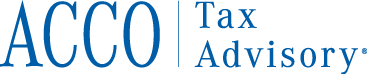 ACCO Tax Advisory