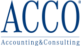 Corporate Services